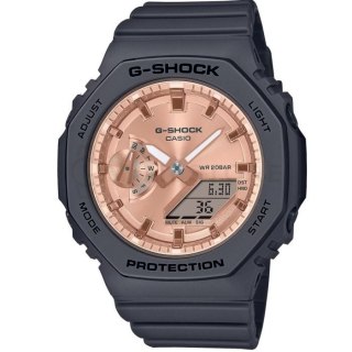 Zegarek Casio GMA-S2100MD-1ADR