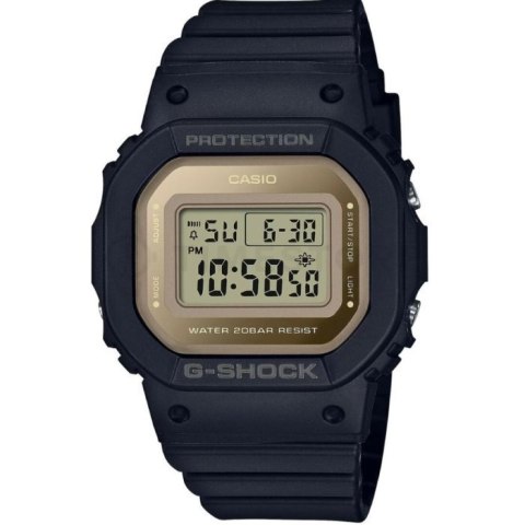 Zegarek Casio GMD-S5600-1ER