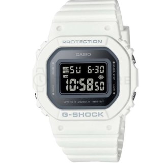 Zegarek Casio GMD-S5600-7ER