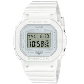 Zegarek Casio GMD-S5600BA-7