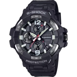 Zegarek Casio GR-B300-1AER