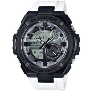 Zegarek Casio GST-210B-7A