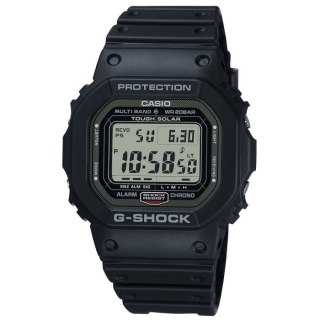 Zegarek Casio GW-5000U-1ER