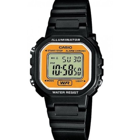 Zegarek Casio LA-20WH-9ADF