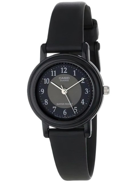 Zegarek Casio LQ-139AMV-1B3LDF Zegarek Casio LQ-139AMV-1B3LDF