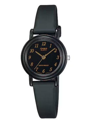 Zegarek Casio LQ-139AMV-1L