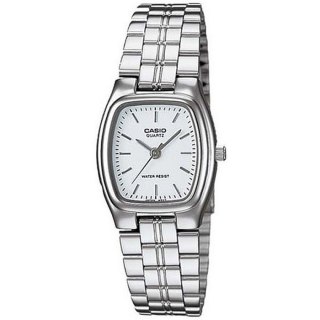 Zegarek Casio LTP-1169D-7A