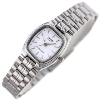 Zegarek Casio LTP-1169D-7A