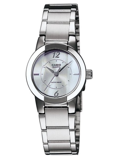 Zegarek Casio LTP-1230D-7CDF