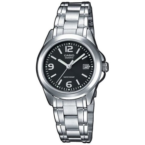 Zegarek Casio LTP-1259PD-1AEF