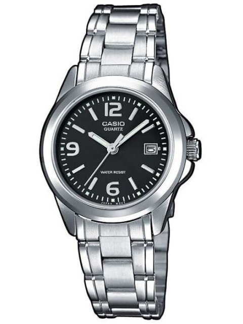 Zegarek Casio LTP-1259PD-1AEF