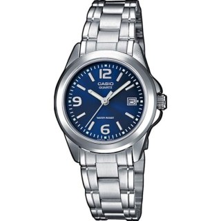 Zegarek Casio LTP-1259PD-2AEF