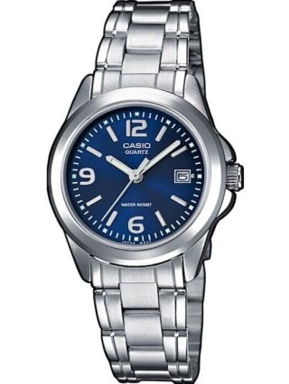 Zegarek Casio LTP-1259PD-2AEF