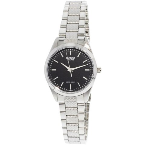 Zegarek Casio LTP-1274D-1A