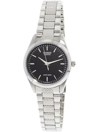 Zegarek Casio LTP-1274D-1A