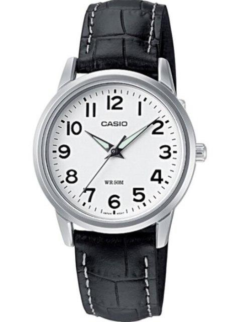 Zegarek Casio LTP-1303PL-7BVEF