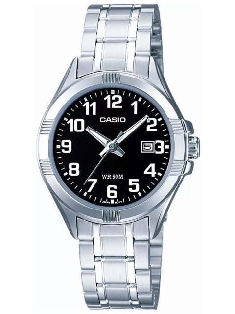 Zegarek Casio LTP-1308D-1AVDF