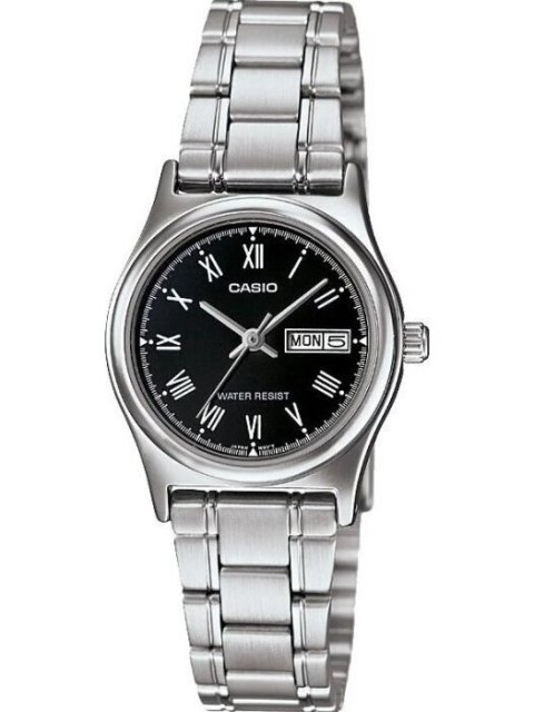 Zegarek Casio LTP-V006D-1BUDF