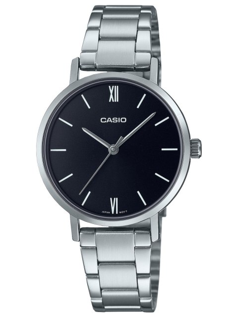 Zegarek Casio LTP-VT02D-1AUDF