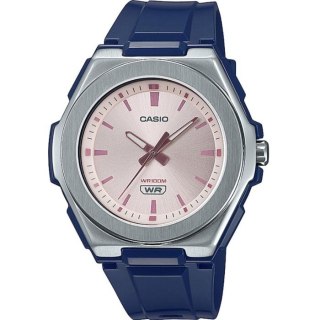 Zegarek Casio LWA-300H-2EVEF