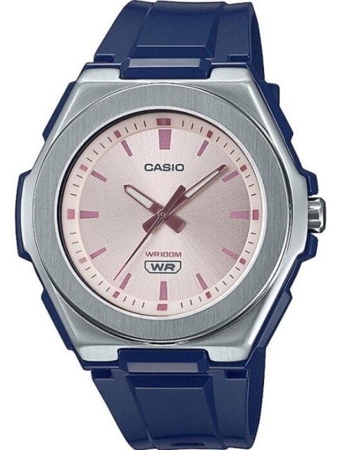 Zegarek Casio LWA-300H-2EVEF