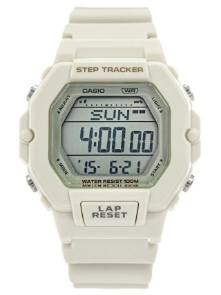 Zegarek Casio LWS-2200H-8AVEF