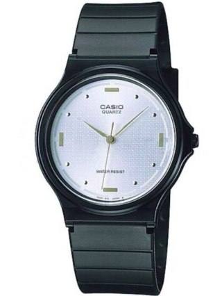 Zegarek Casio MQ-76-7A1LDF