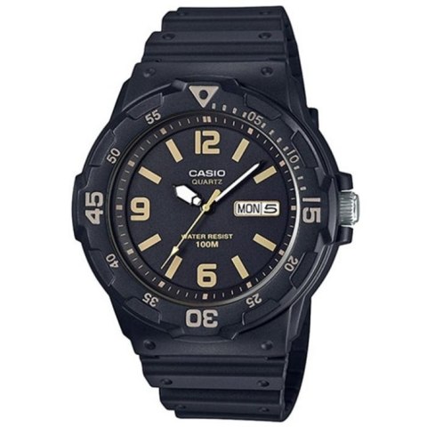 Zegarek Casio MRW-200H-1B3VEF