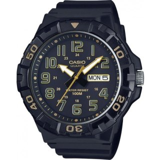 Zegarek Casio MRW-210H-1A2VEF