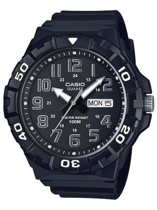 Zegarek Casio MRW-210H-1AVEF