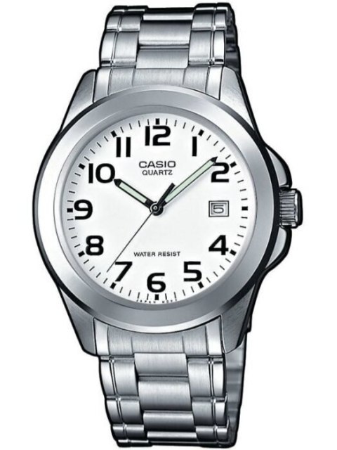 Zegarek Casio MTP-1259PD-7BEF