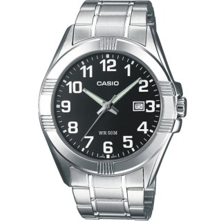 Zegarek Casio MTP-1308PD-1BVEF