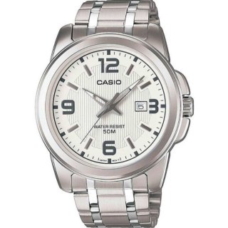 Zegarek Casio MTP-1314D-7A