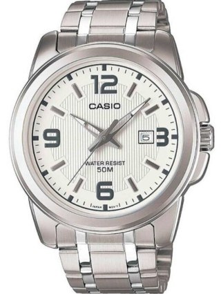 Zegarek Casio MTP-1314D-7A