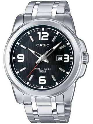 Zegarek Casio MTP-1314PD-1AVEF