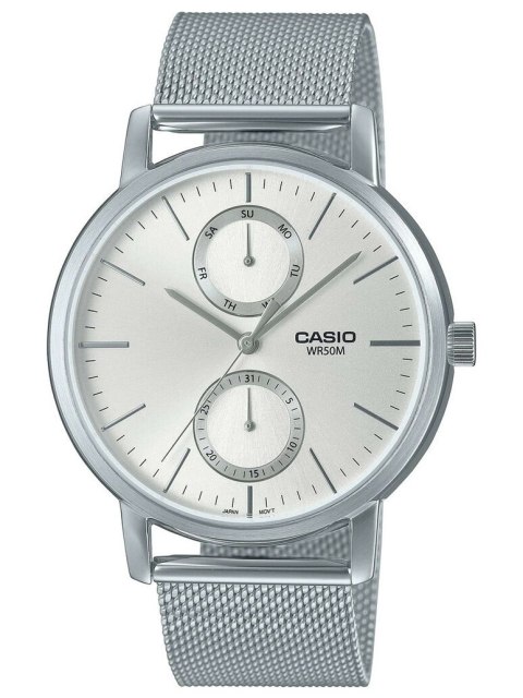 Zegarek Casio MTP-B310M-7AVEF