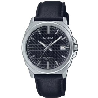 Zegarek Casio MTP-E720L-1AVDF