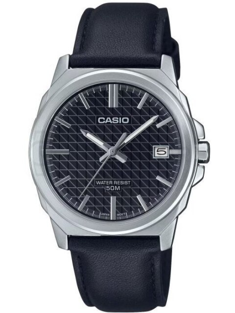 Zegarek Casio MTP-E720L-1AVDF