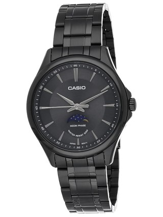 Zegarek Casio MTP-M100B-1AVDF