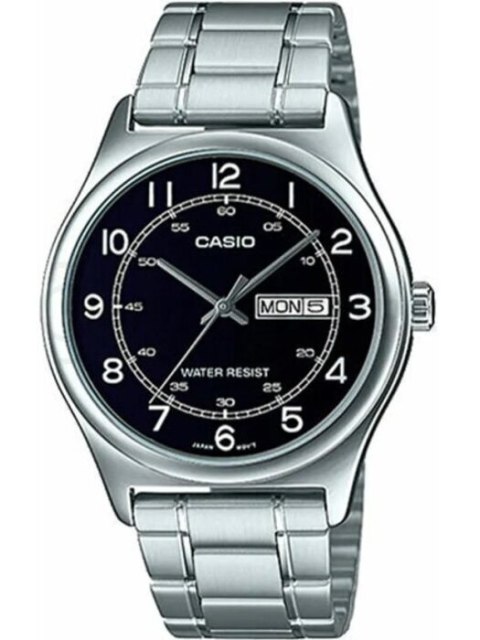 Zegarek Casio MTP-V006D-1B2UDF