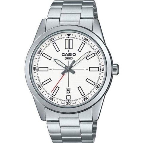 Zegarek Casio MTP-VD02D-7EUDF