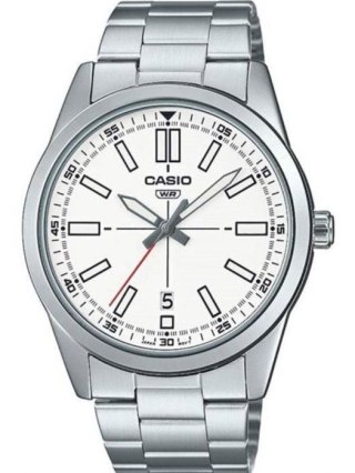 Zegarek Casio MTP-VD02D-7EUDF