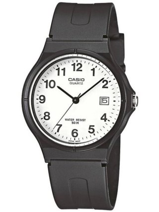 Zegarek Casio MW-59-7BVEF