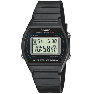 Zegarek Casio W-202-1AVEF