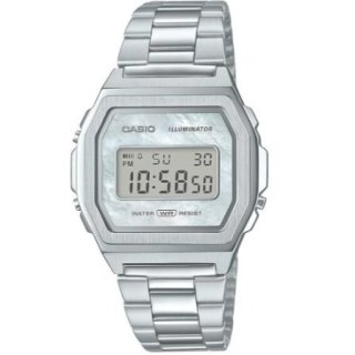 Zegarek Casio A1000D-7EF