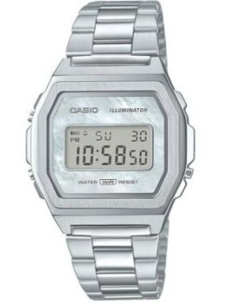 Zegarek Casio A1000D-7EF