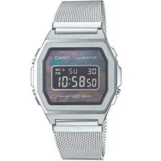 Zegarek Casio A1000M-1BEF