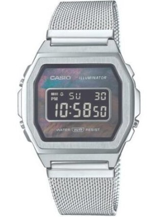 Zegarek Casio A1000M-1BEF