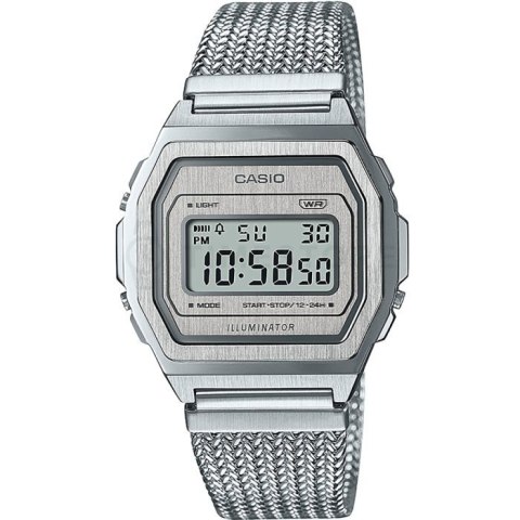 Zegarek Casio A1000MA-7EF