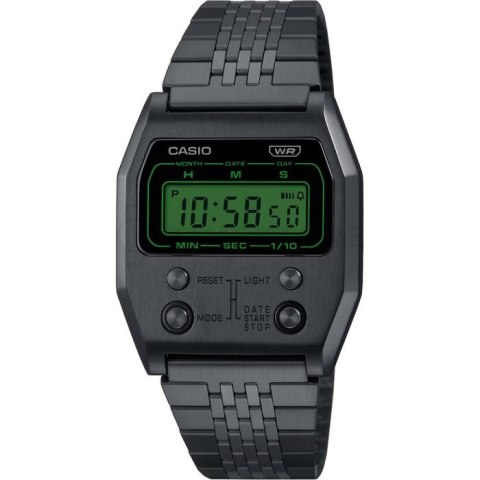 Zegarek Casio A1100B-1EF